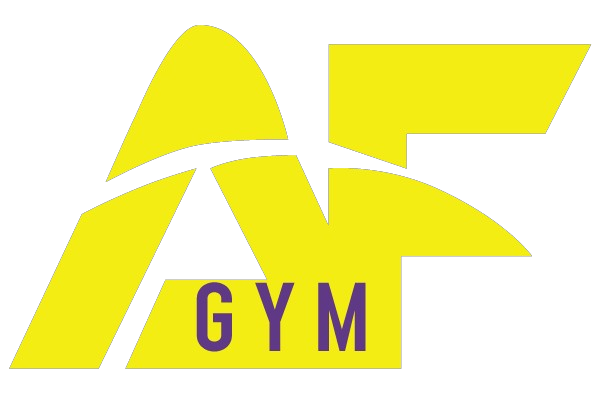 AF GYM