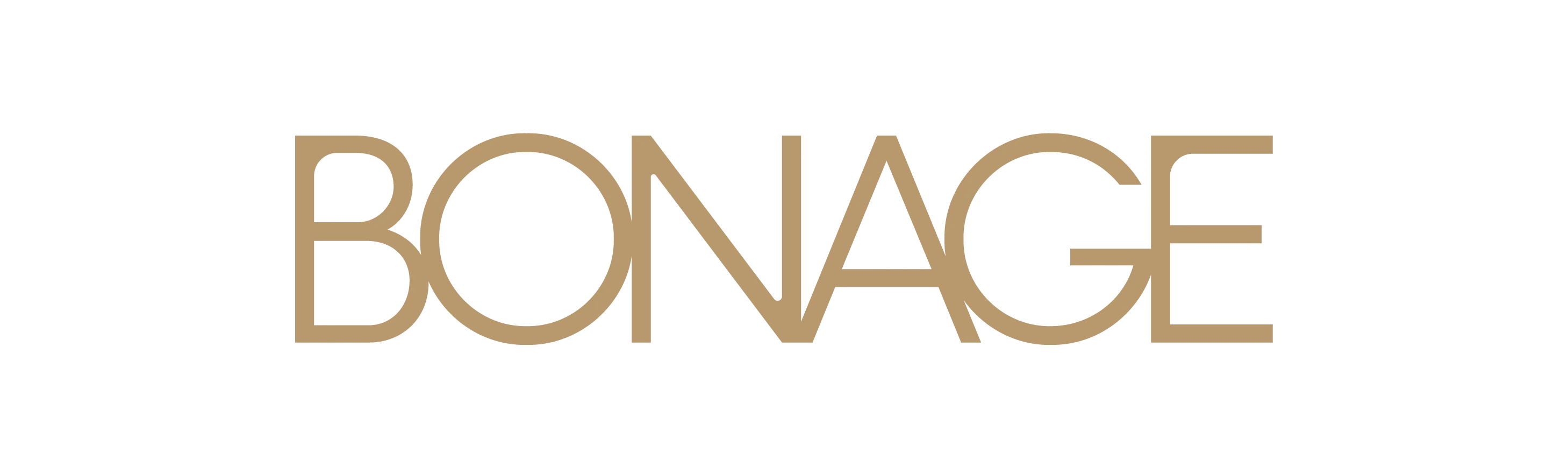 BONAGE