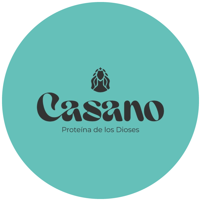 Casano Yogurtería