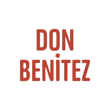 Don Benitez