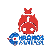 Chronos Fantasy