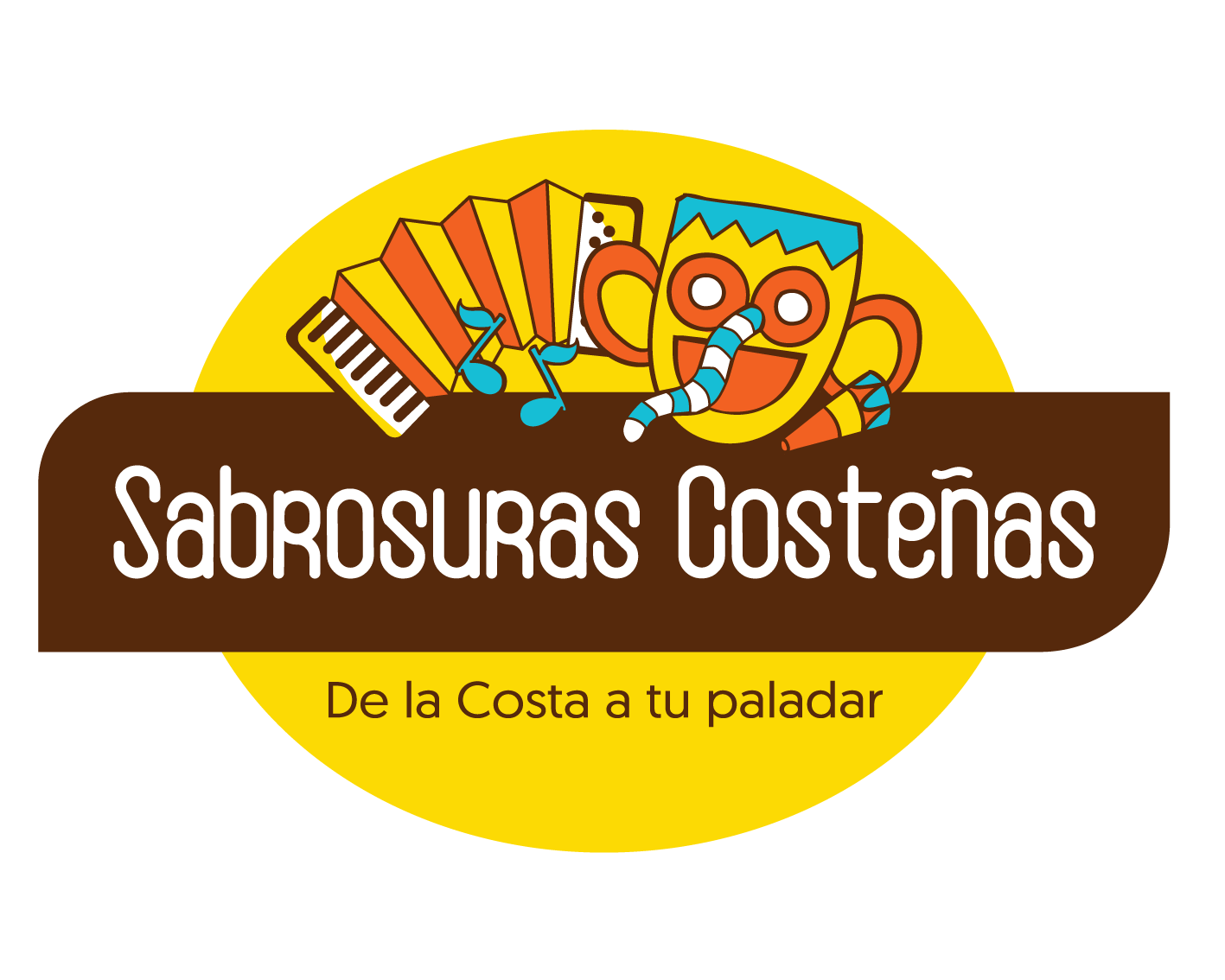 Franquicias Sabrosuras Costeñas