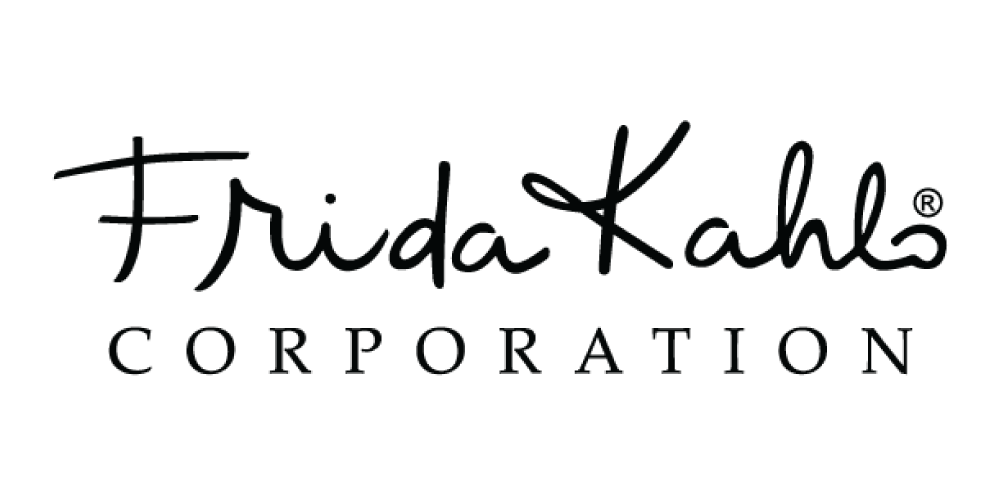 Frida Kahlo