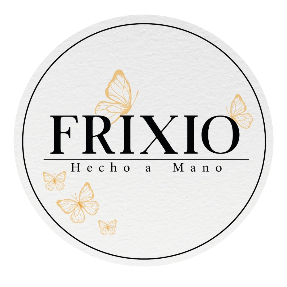 Frixio Bordados