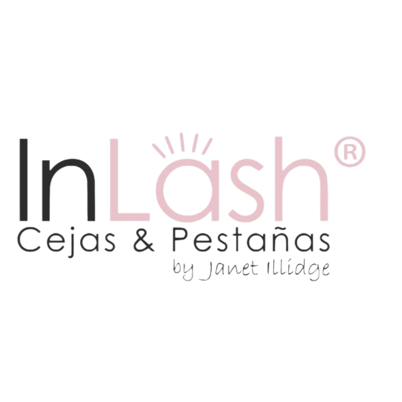 Inlash Cejas y Pestañas