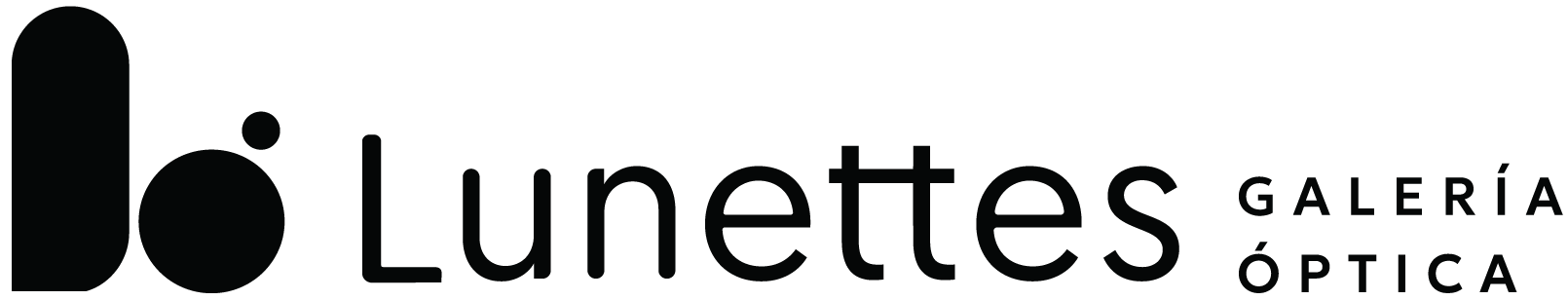 Lunettes Galería Óptica