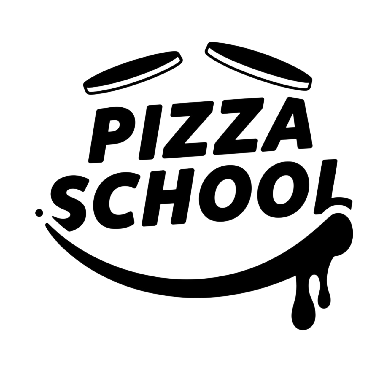 Pizza School