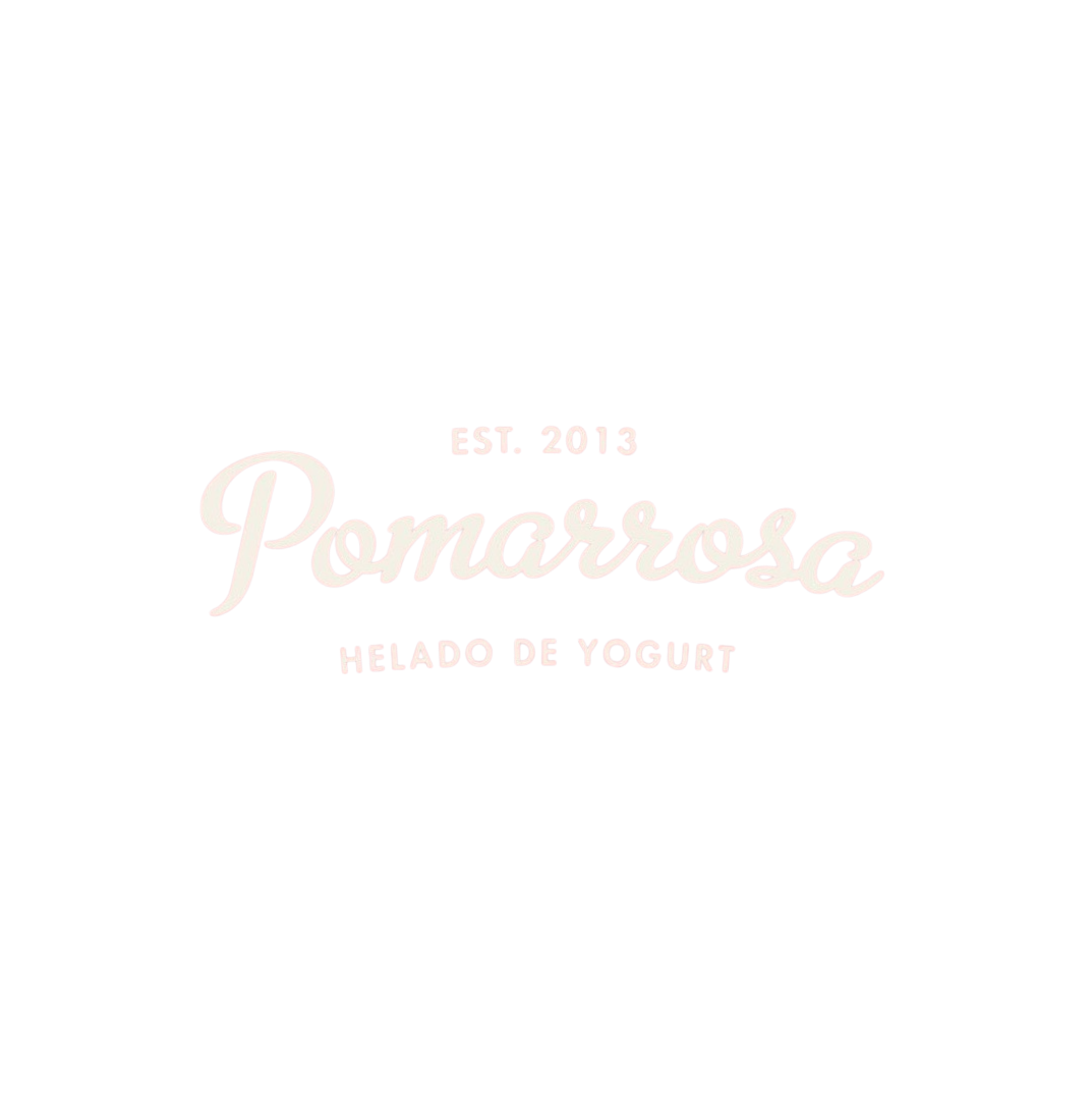 Pomarrosa
