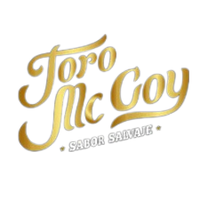 Toro McCoy