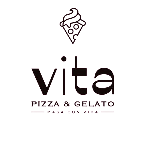 Vita Pizzería