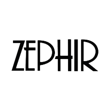 Zephir
